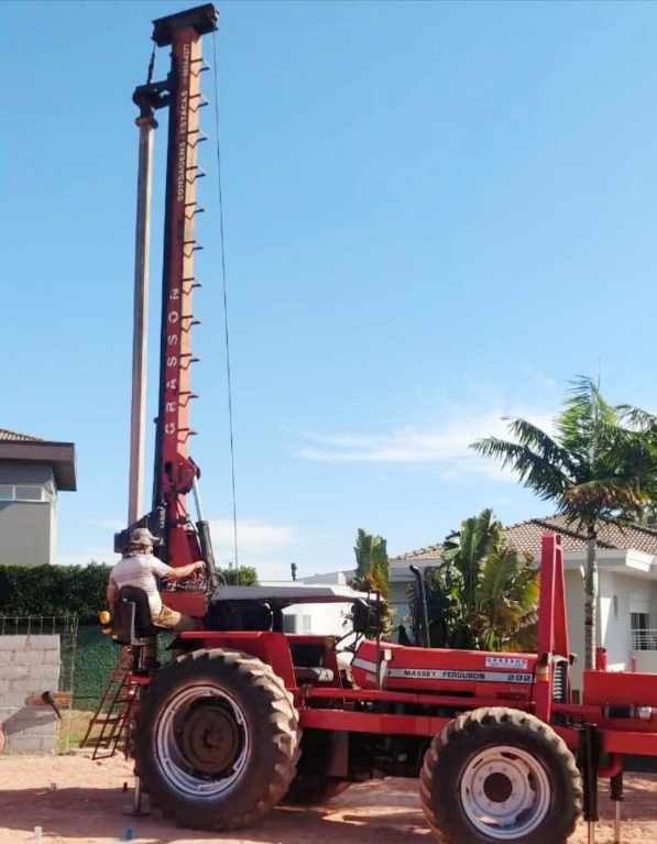 Estaca Escavada (Perfuratriz).jpg