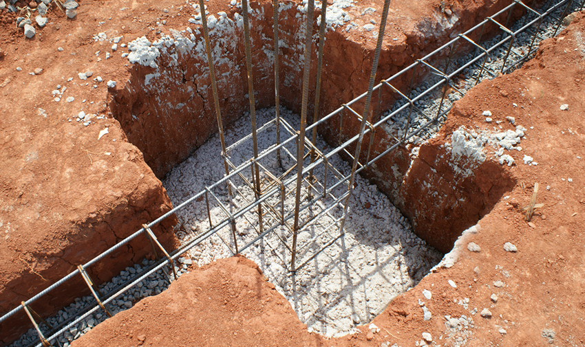 Sapatas e baldrames .jpg