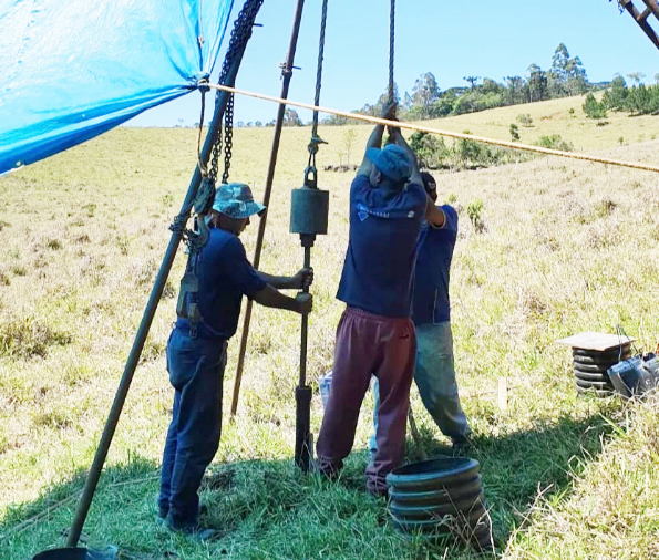 Sondagem de solo.jpg