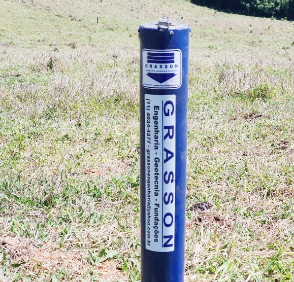 Teste de infiltração de solo.jpg